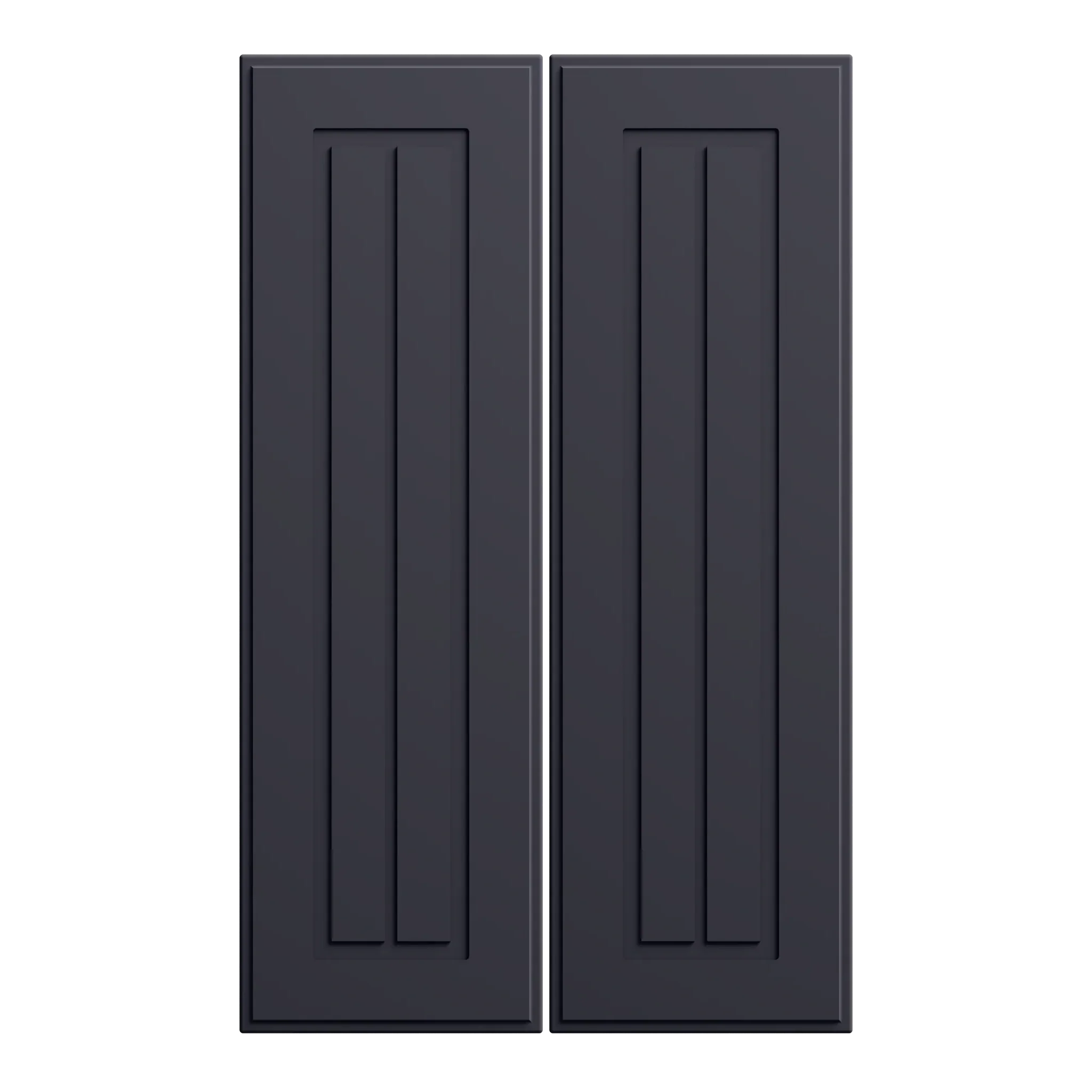 GRBLLOVV8UCO080025X