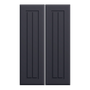 GRBLLOVV8UCO080025X