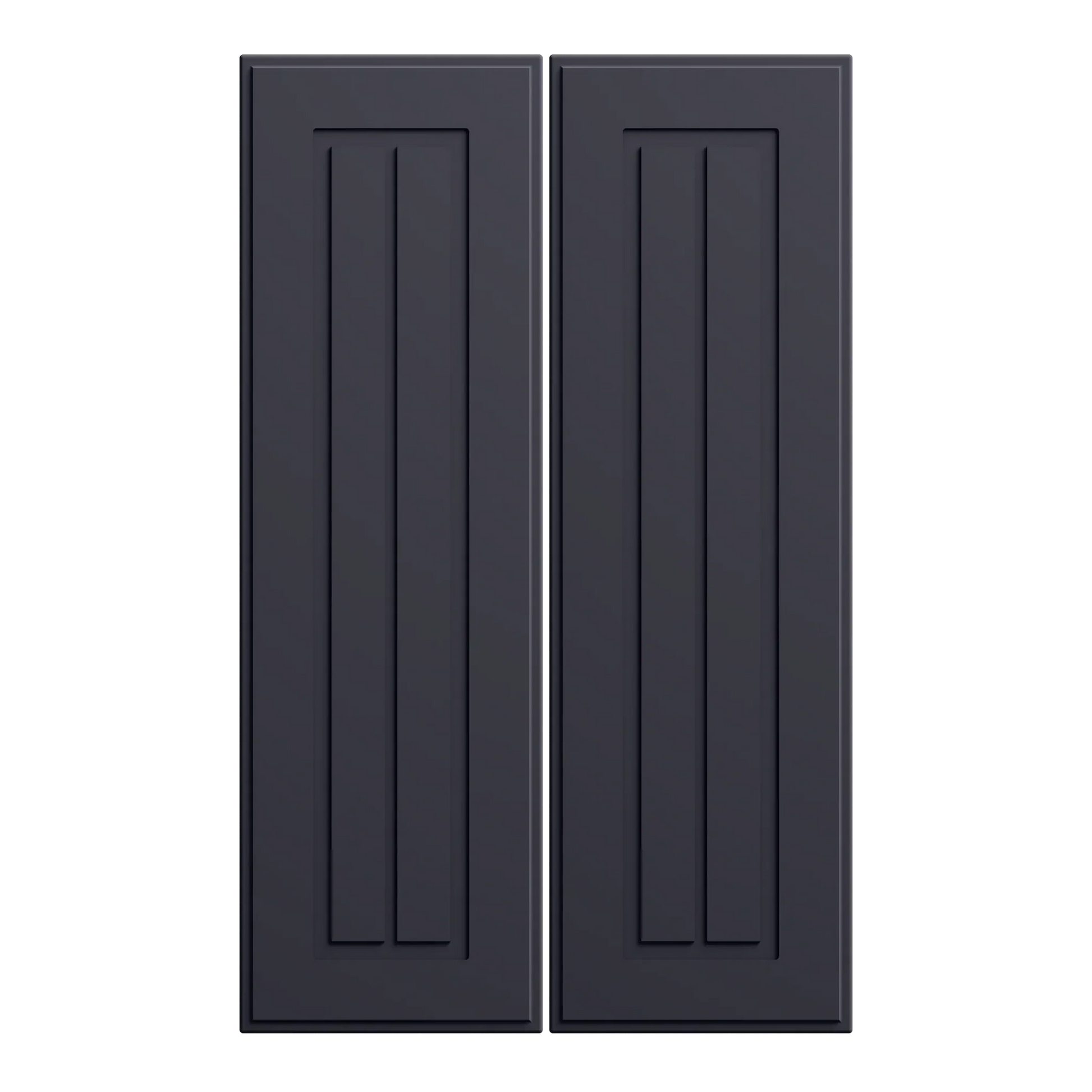 GRBLLOVV8UCO080025X