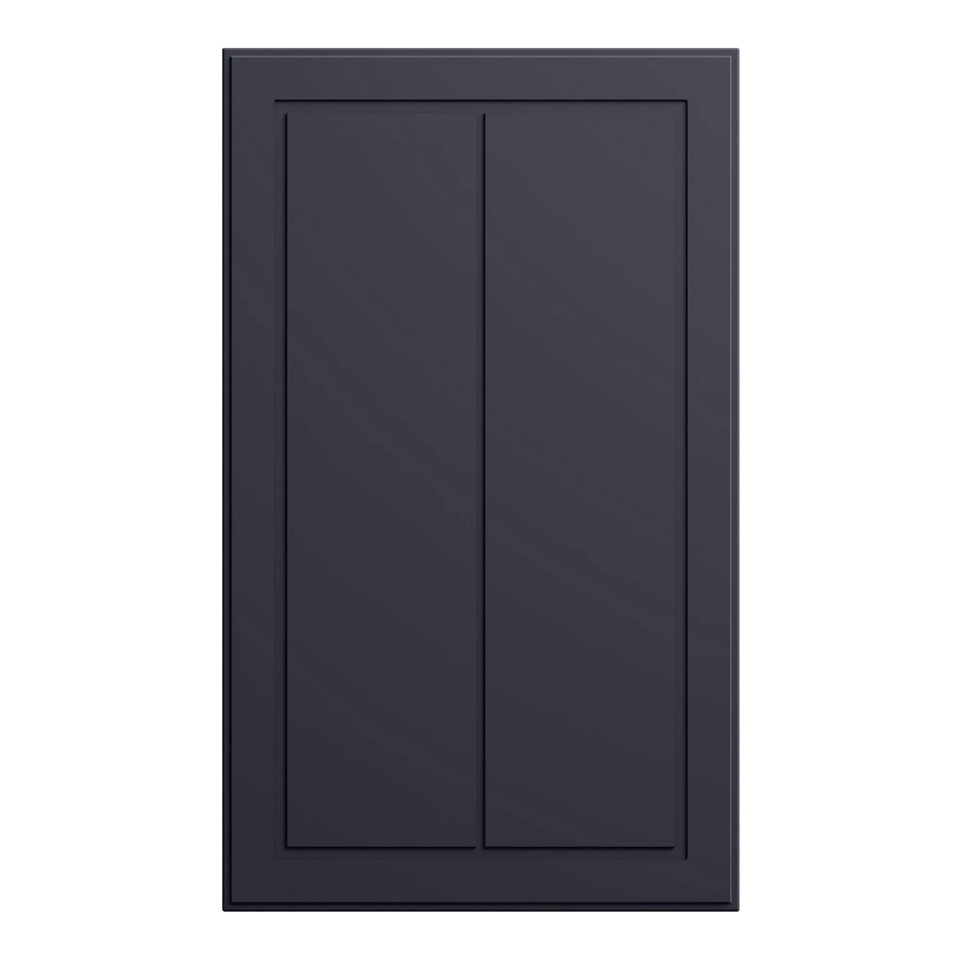 Colecția Love - Ușă mare