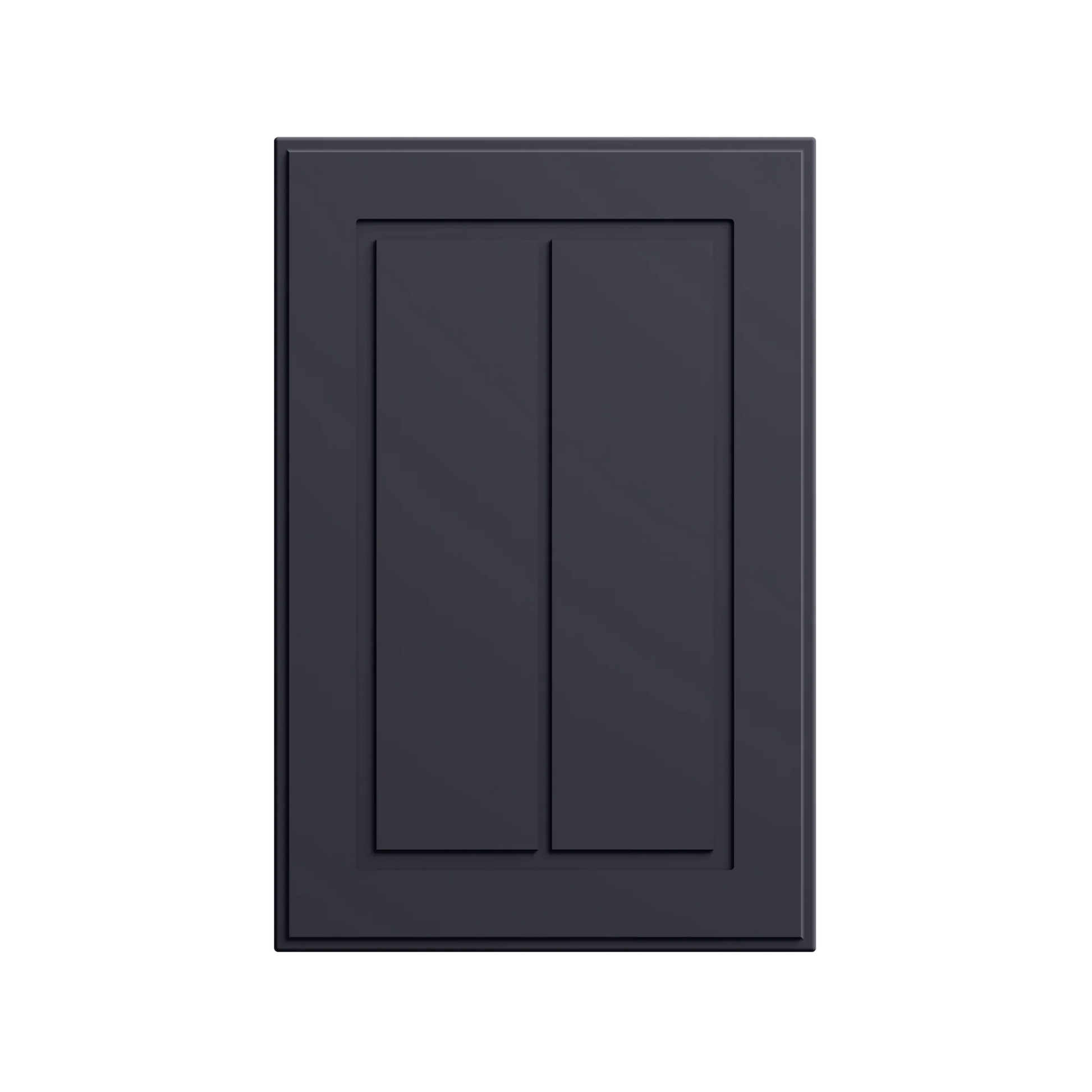 Colecția Love - Ușă mică