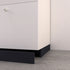 GRBLMETV6PLI008205F