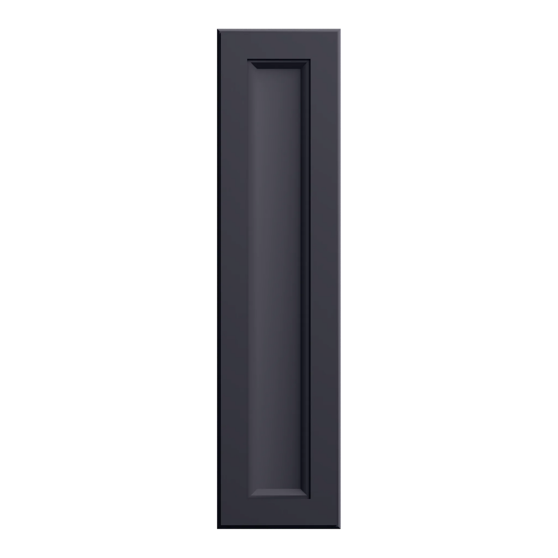 Colecția Mother - Jolly