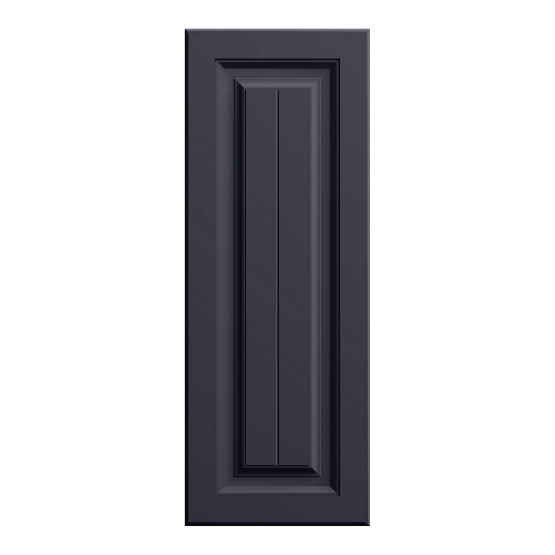 Colecția Mother - Jolly