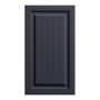 GRBLMOTV8MSV080045F