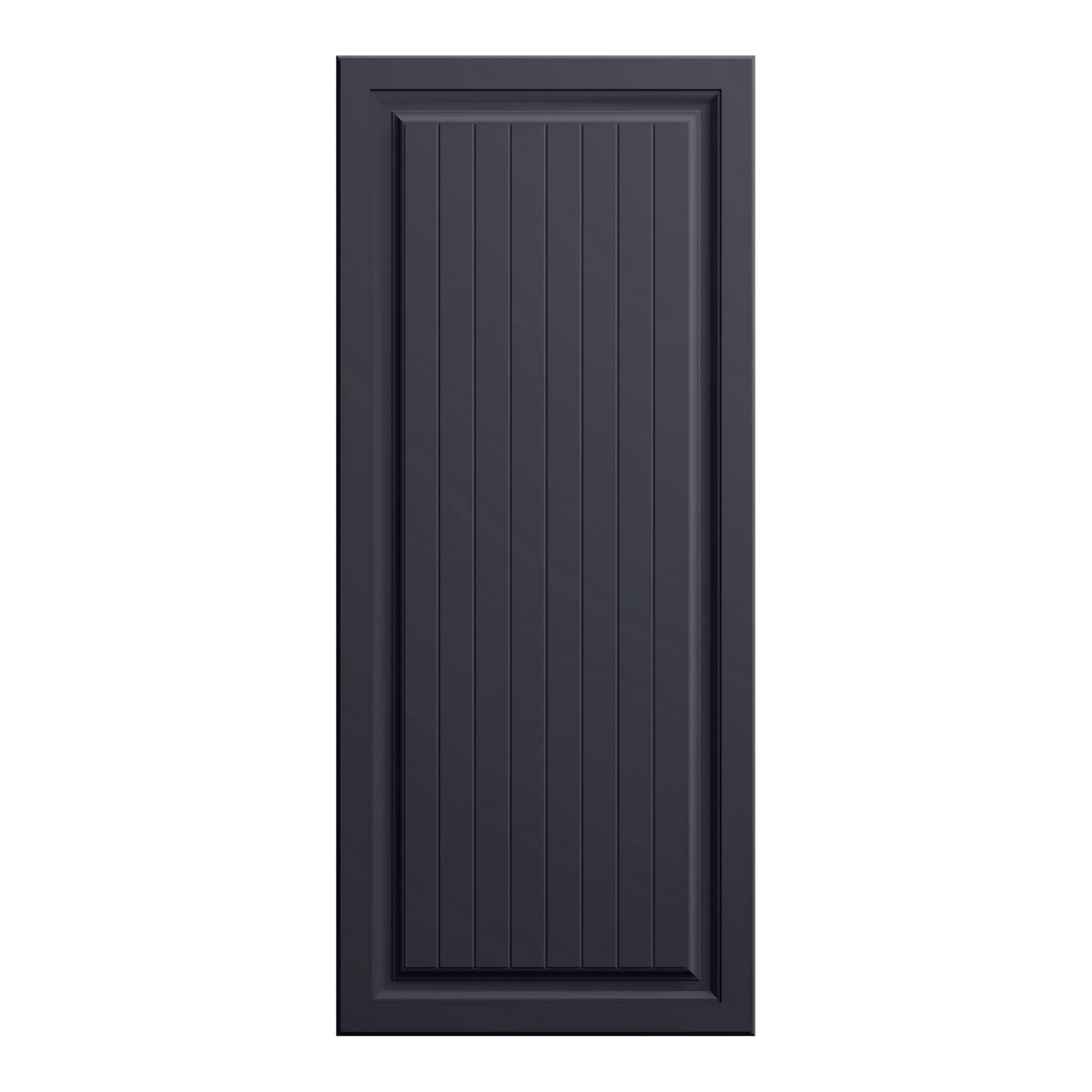 Colecția Mother - Ușă frigider