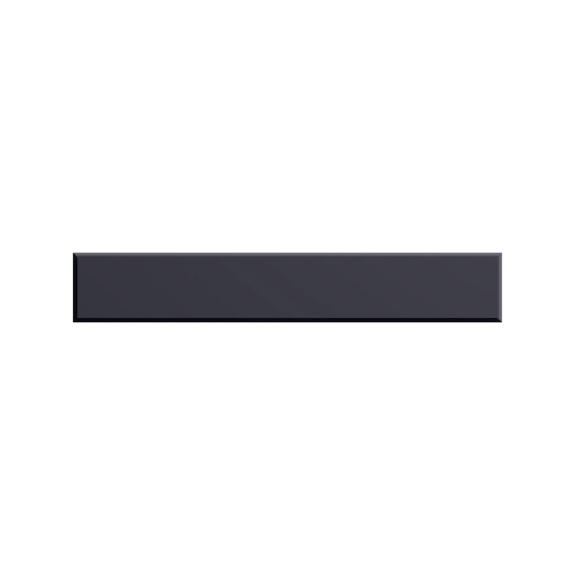 GRBLORIV8FSM010060X