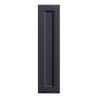 GRBLORIV8JOL080020X