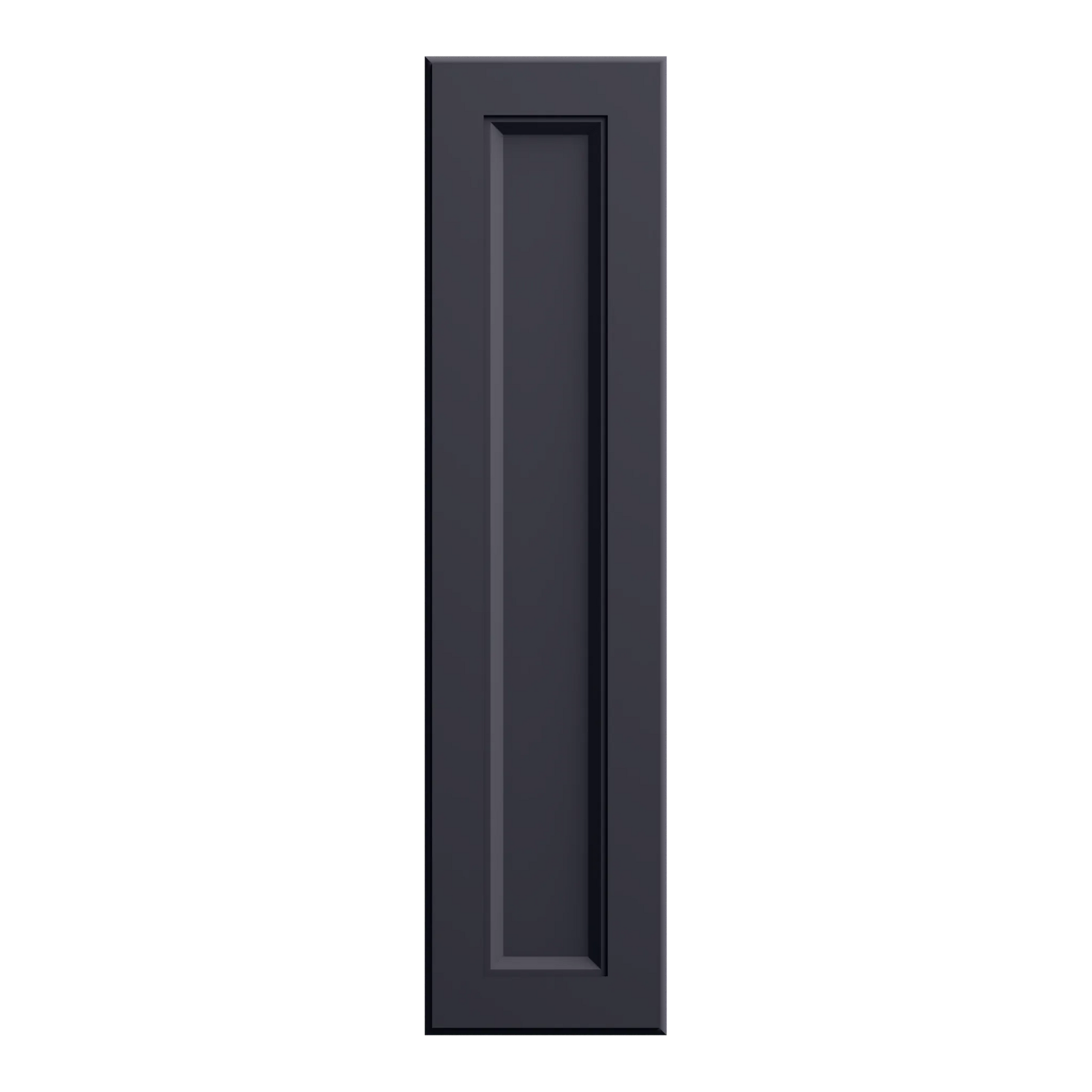 GRBLORIV8JOL080020X