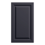 GRBLORIV8MSV080045F