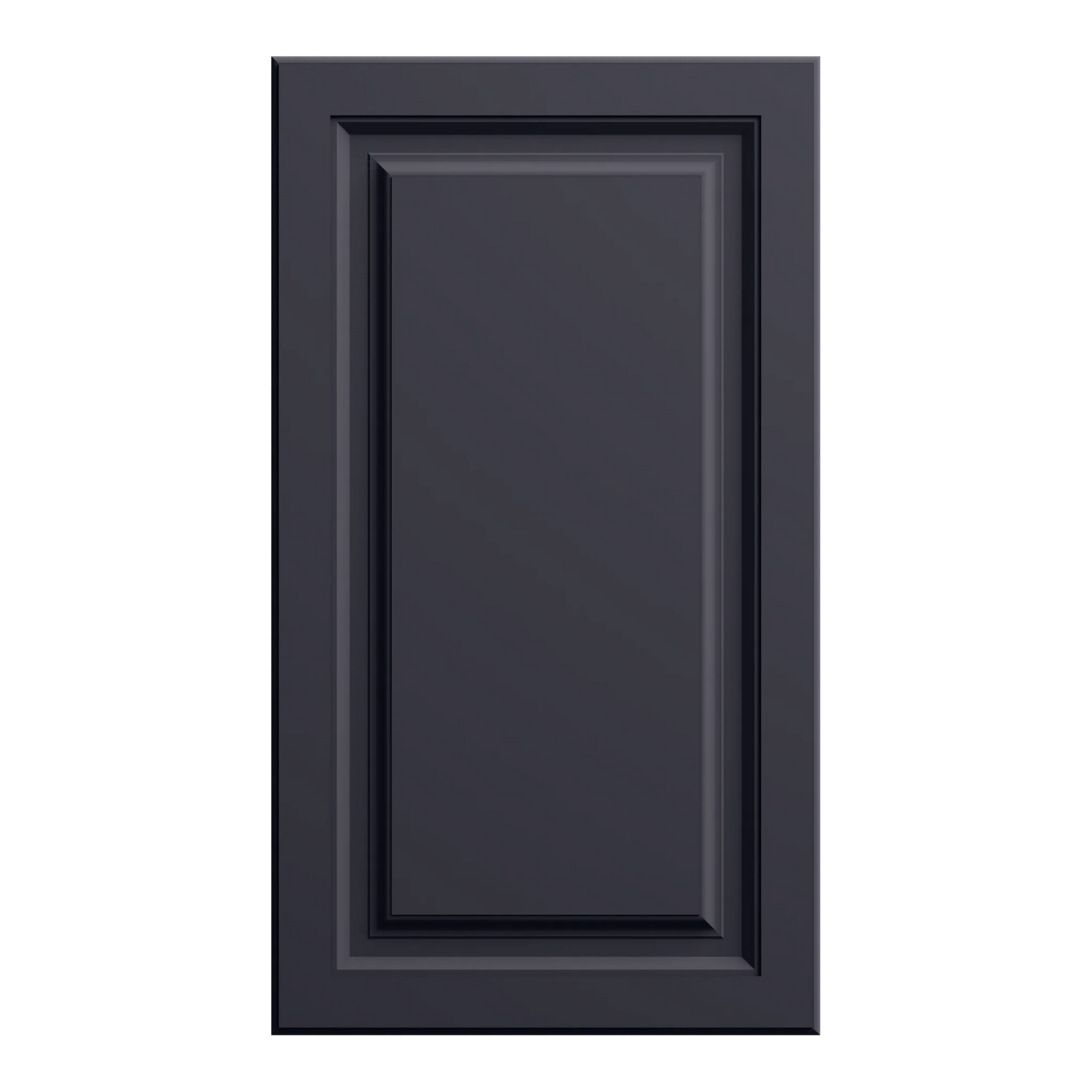 GRBLORIV8MSV080045F
