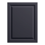 GRBLORIV8MSV080060F