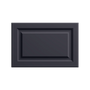 GRBLORIV8SMA040060X