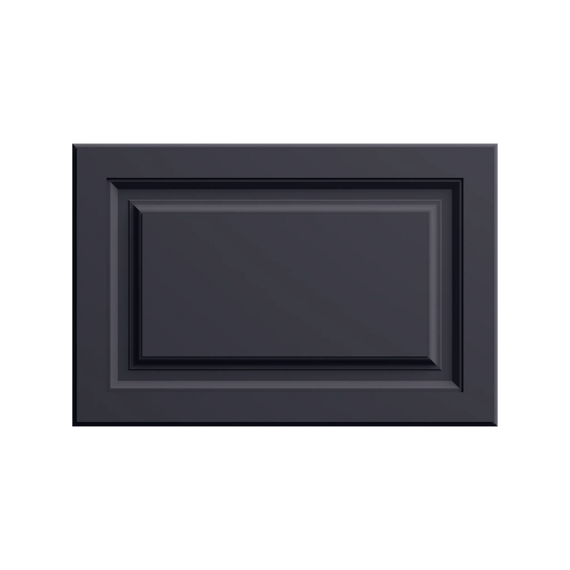 GRBLORIV8SMA040060X