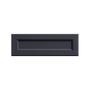 GRBLORIV8SMI020060X