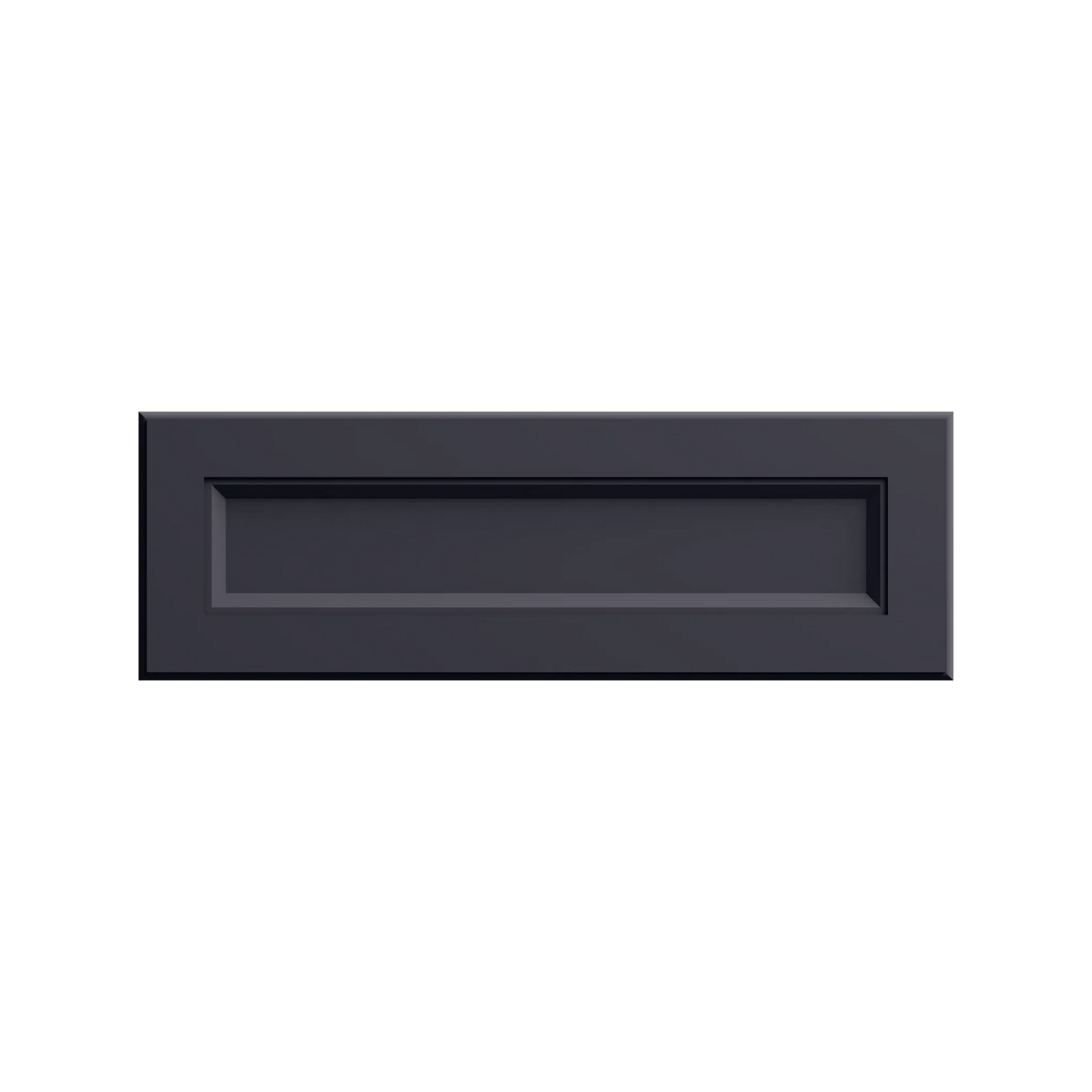 GRBLORIV8SMI020060X