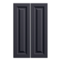 GRBLORIV8UCO080025X
