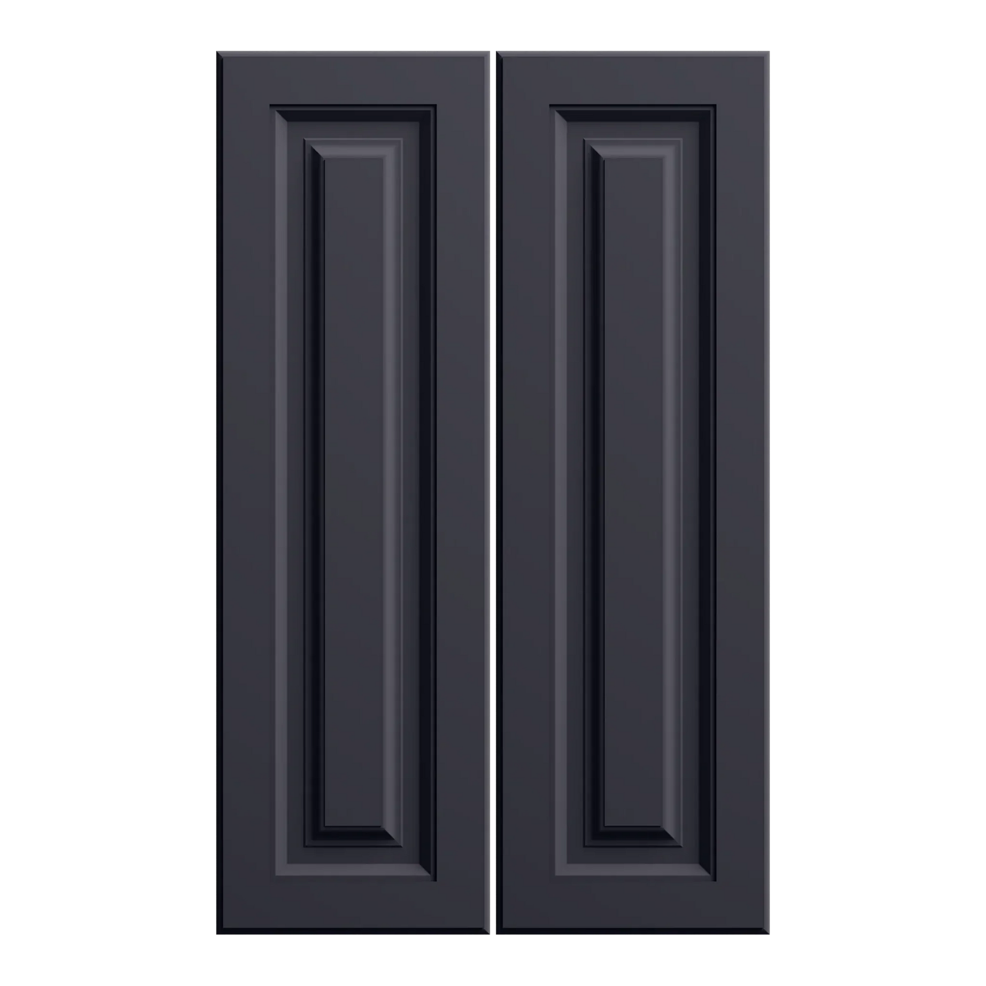 GRBLORIV8UCO080025X