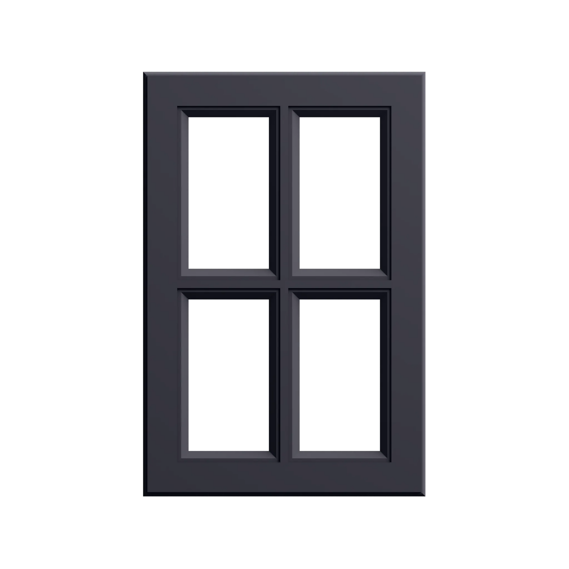 GRBLORIV8UDD060040X