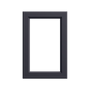GRBLORIV8UDE060040X