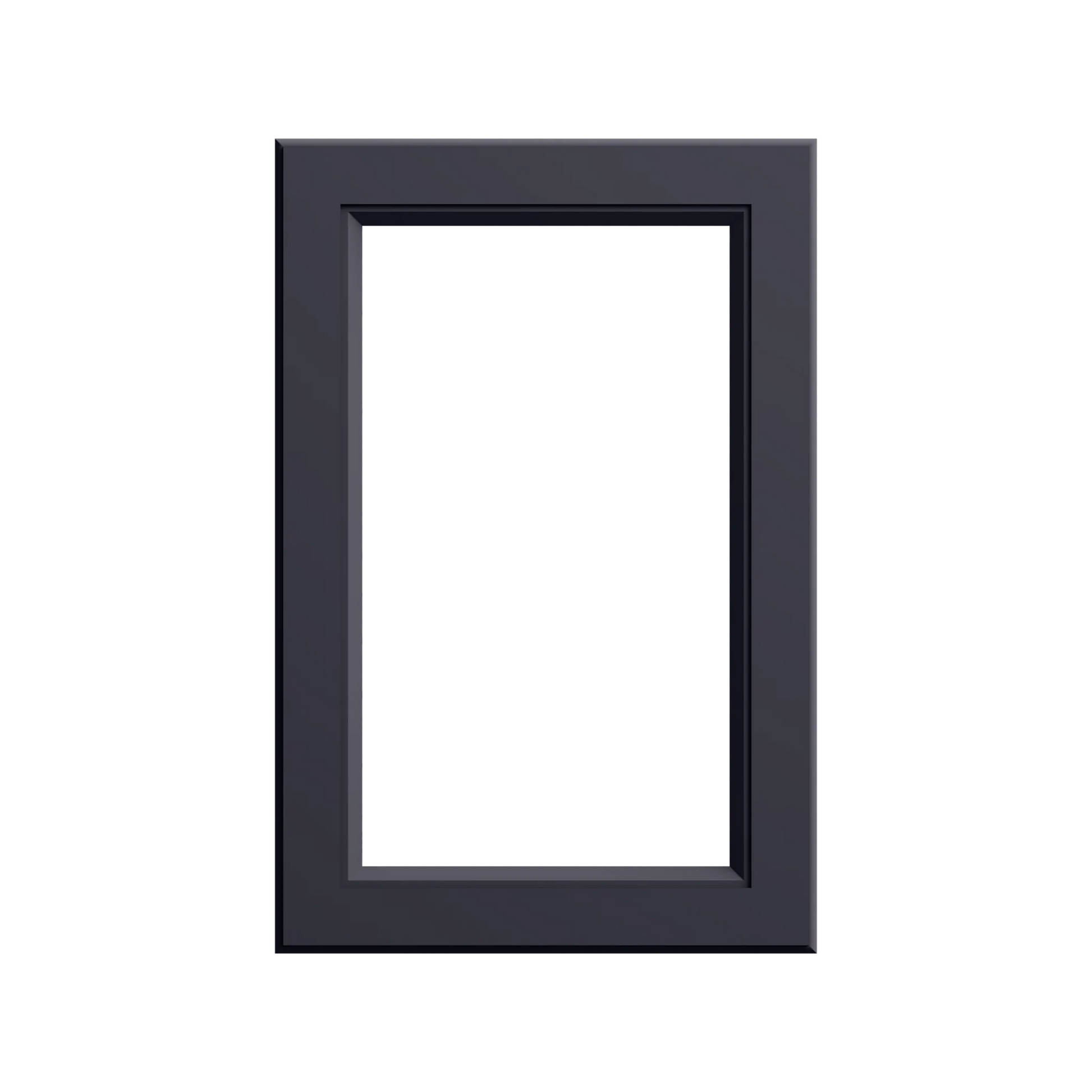 GRBLORIV8UDE060040X