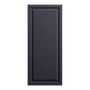 GRBLORIV8UFR140060X