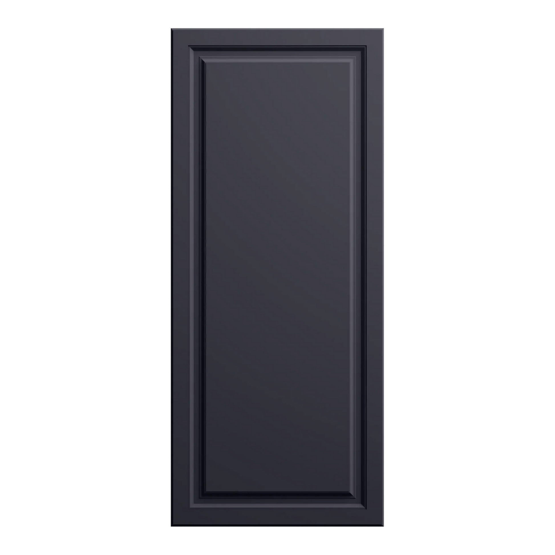 GRBLORIV8UFR140060X