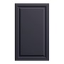 GRBLORIV8UMA100060X