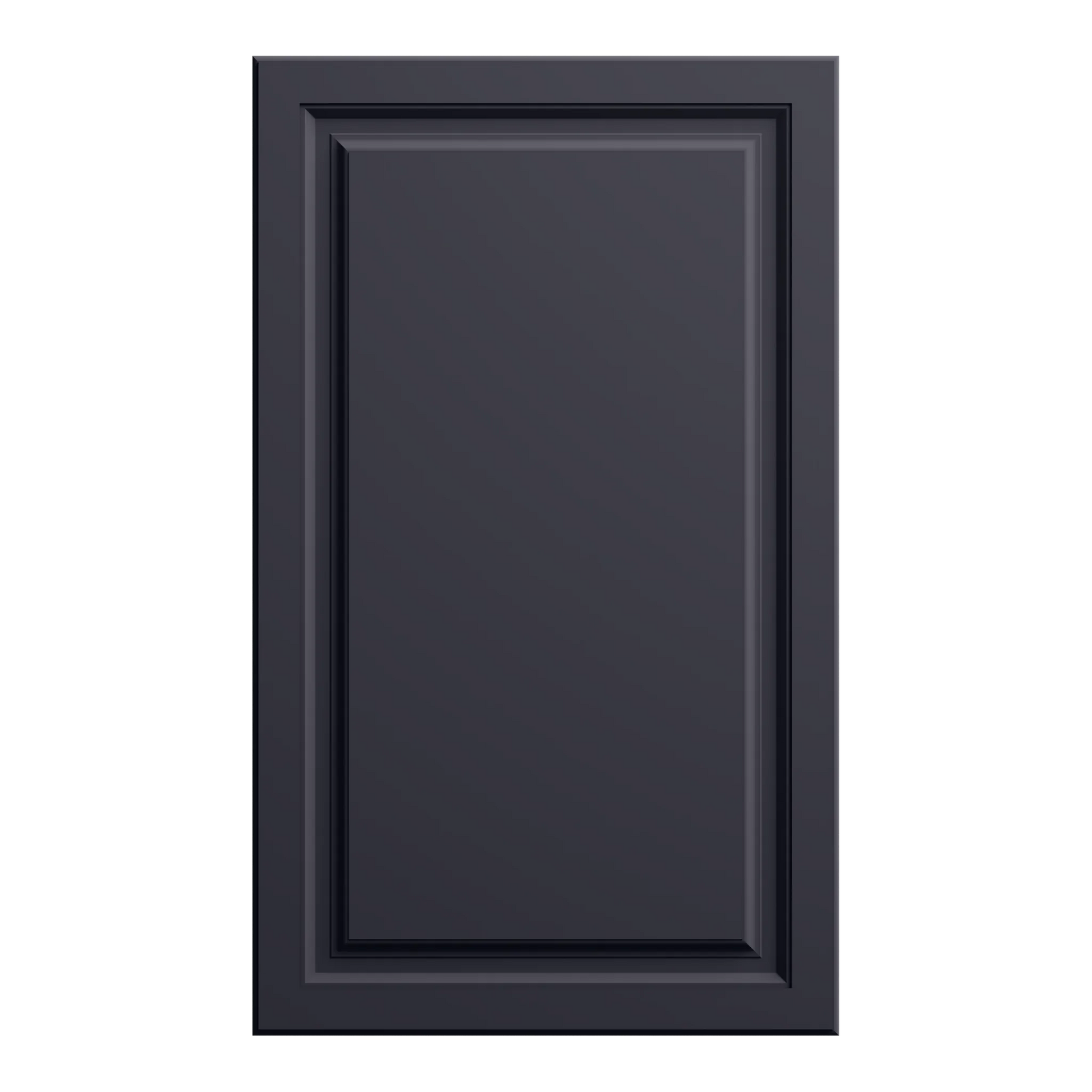 GRBLORIV8UMA100060X