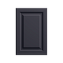 GRBLORIV8UMI060040X