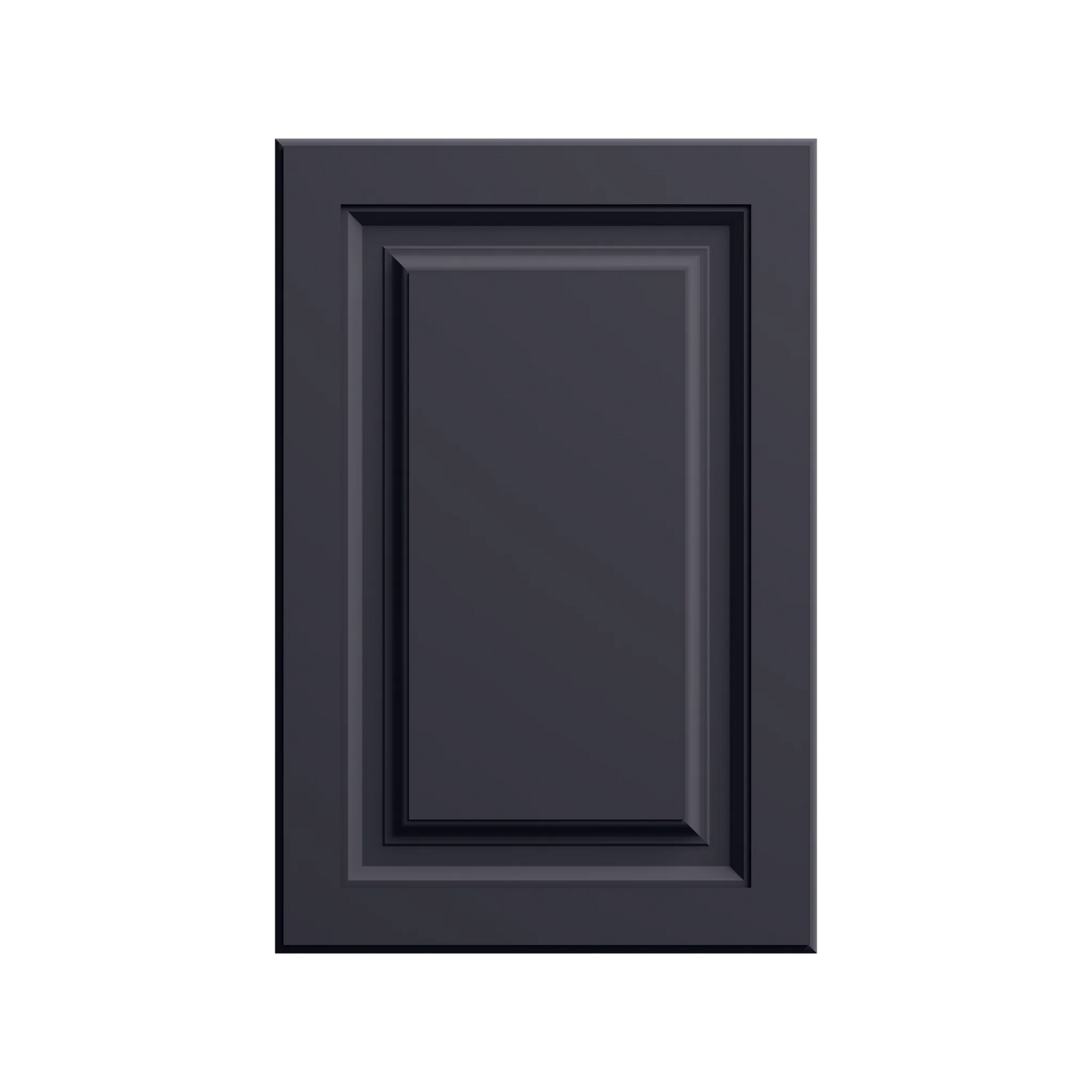GRBLORIV8UMI060040X