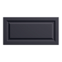 GRBLORIV8UOR040080X