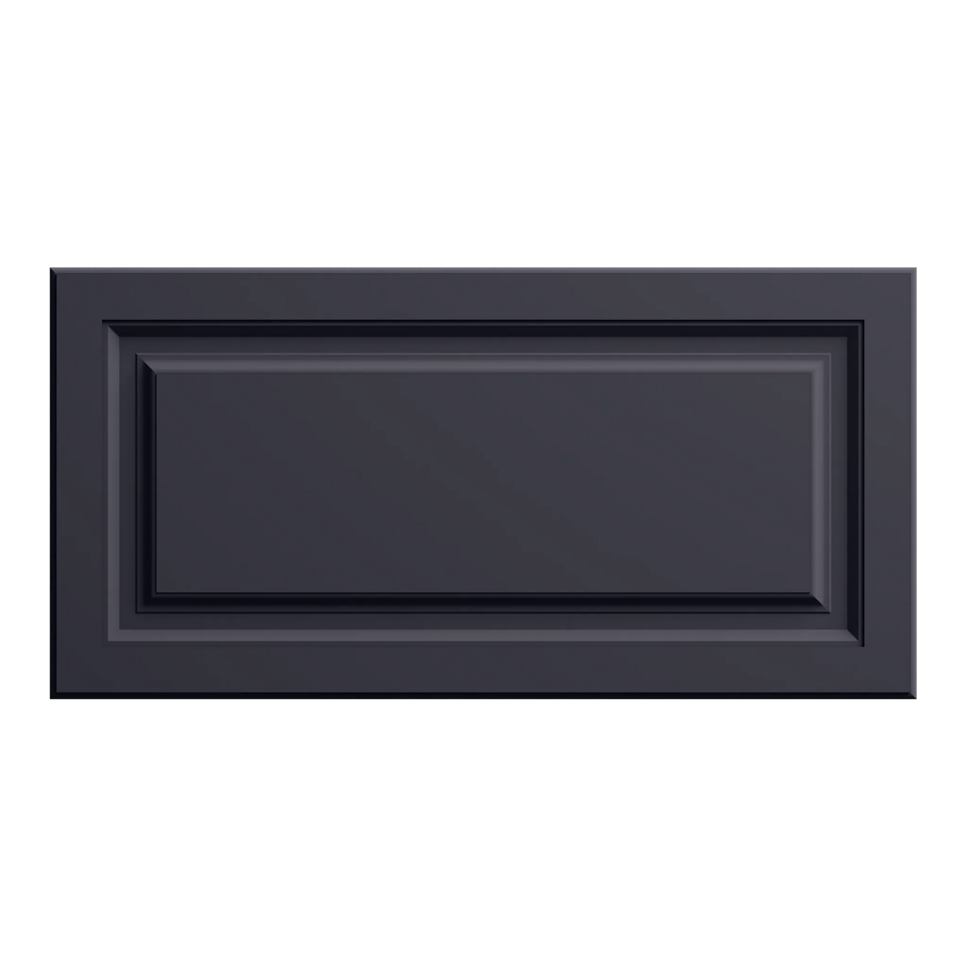 GRBLORIV8UOR040080X