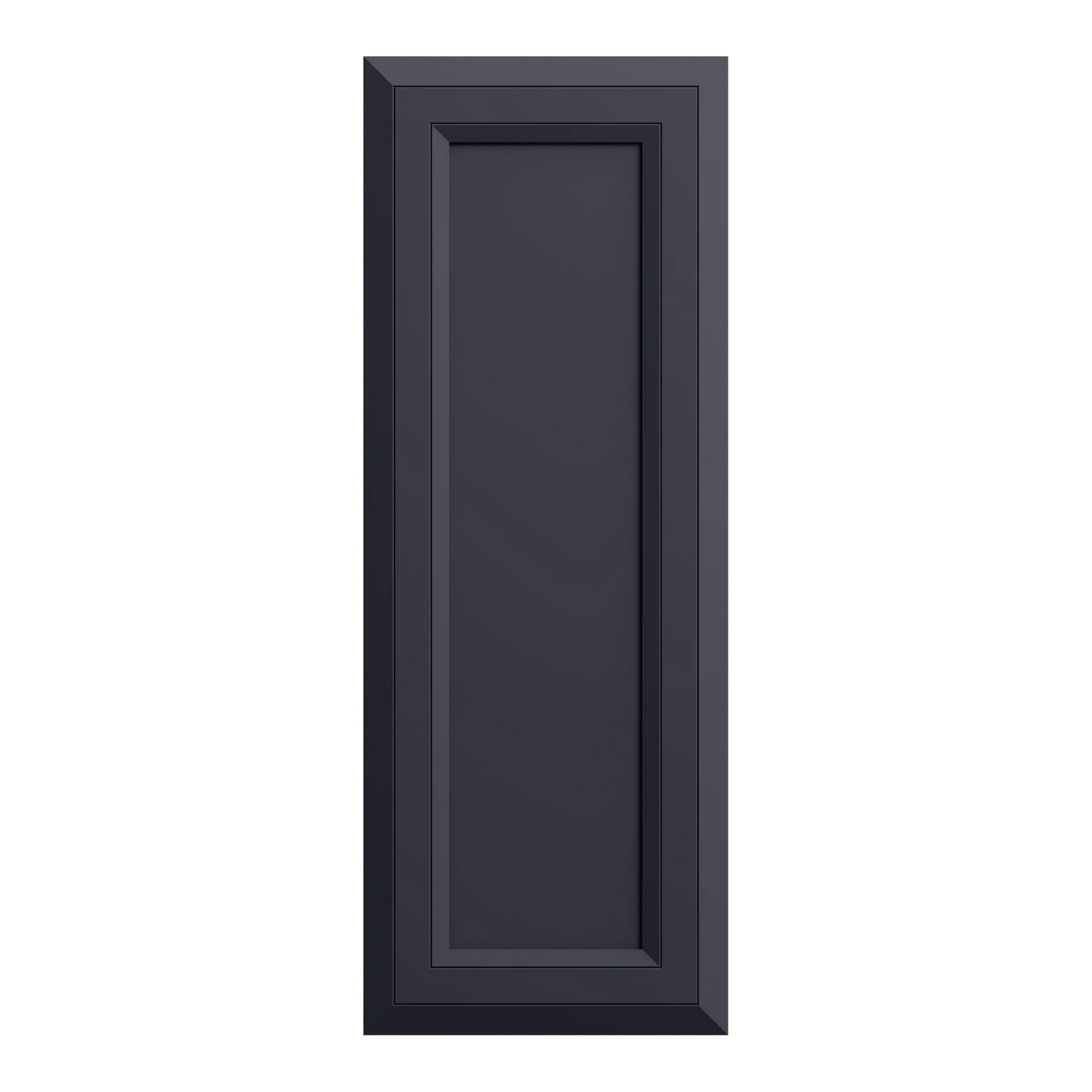 Colecția Peace - Jolly