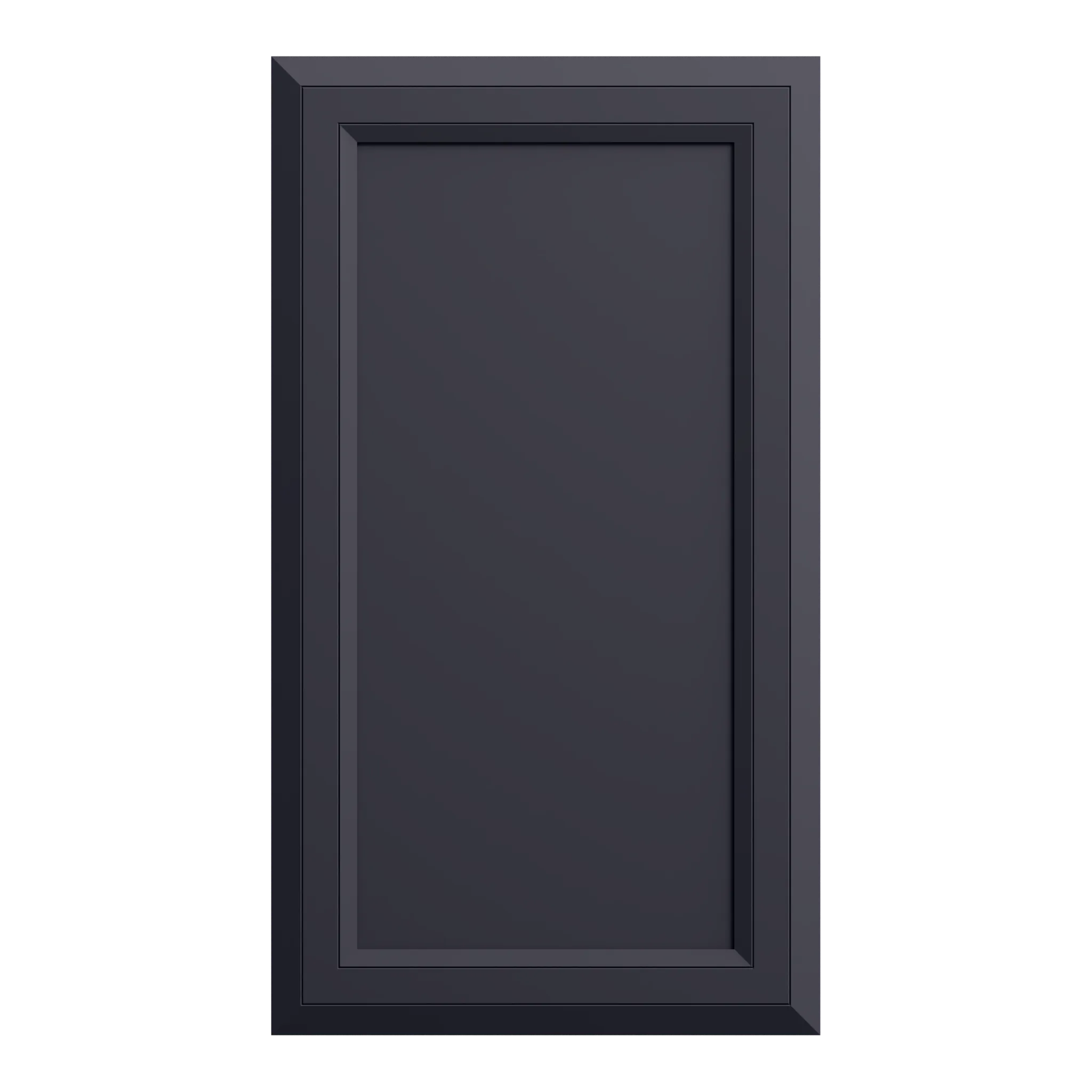 GRBLPEAV2MSV080045F