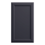 GRBLPEAV2MSV080045F