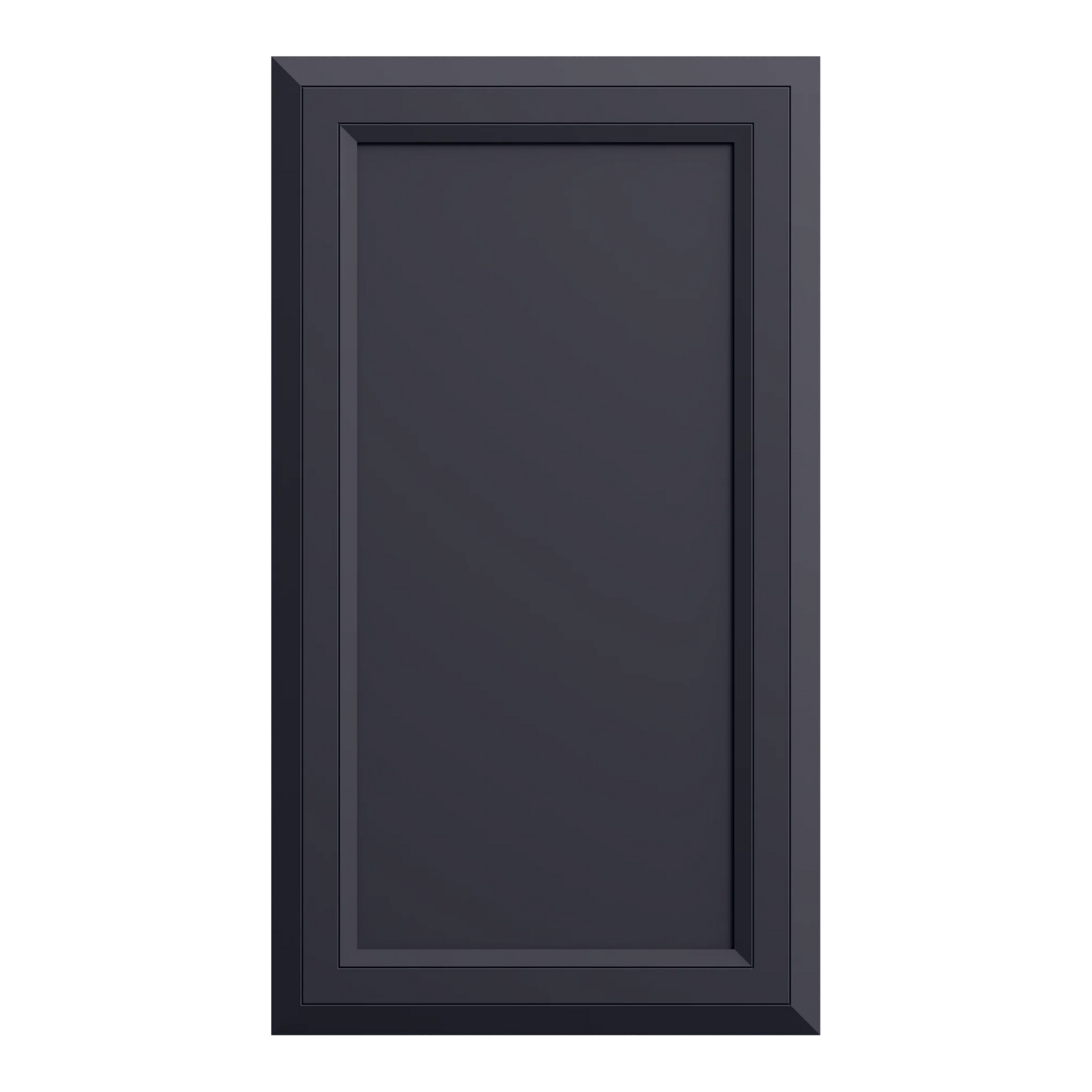 GRBLPEAV2MSV080045F