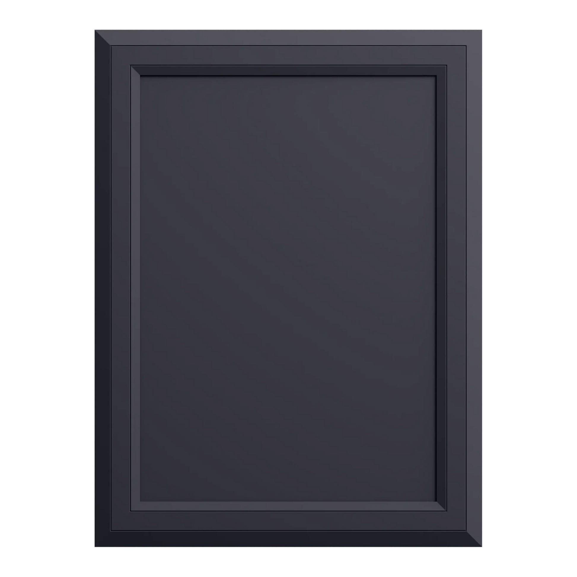 Colecția Peace - Ușă mașină de spălat vase