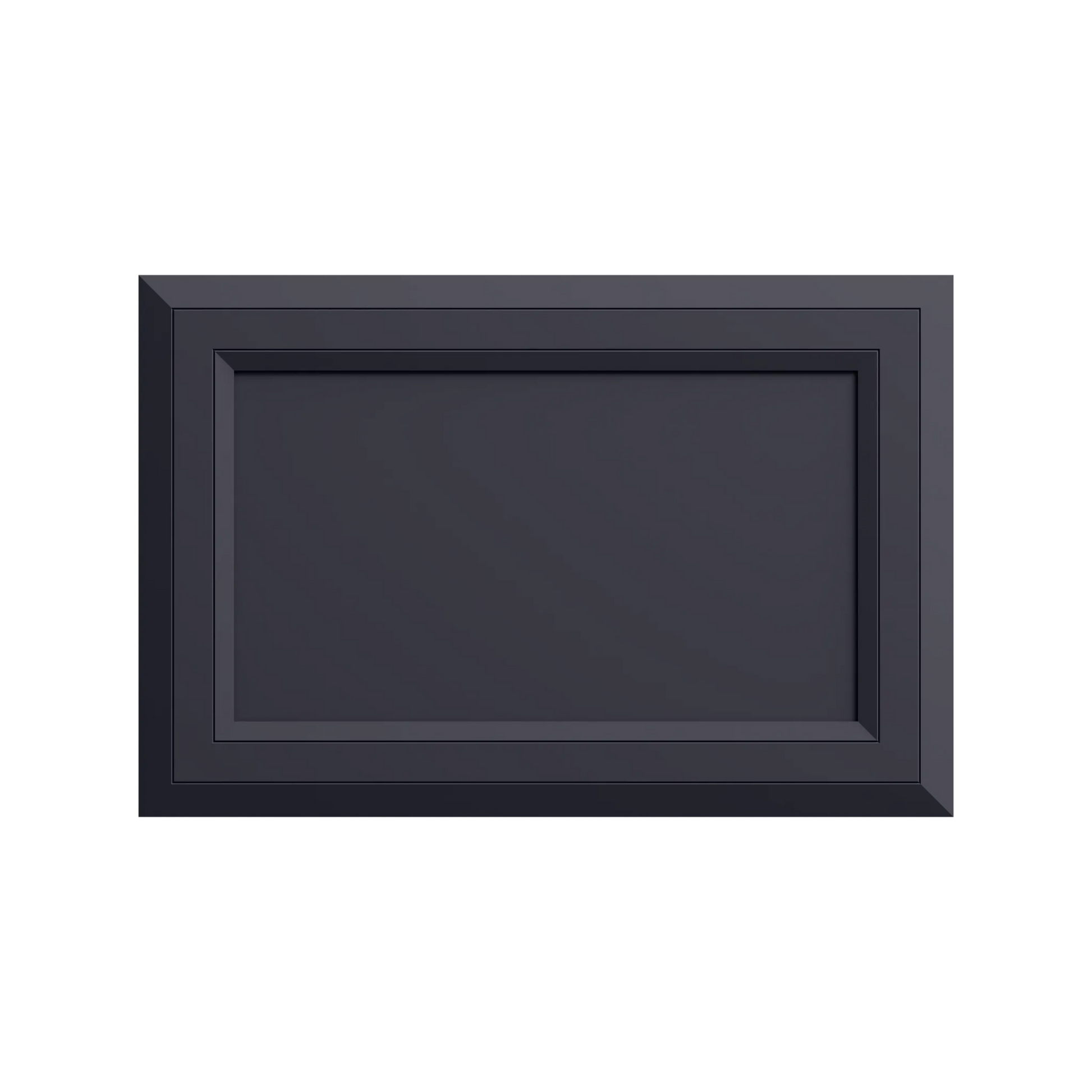 Colecția Peace - Sertar mare