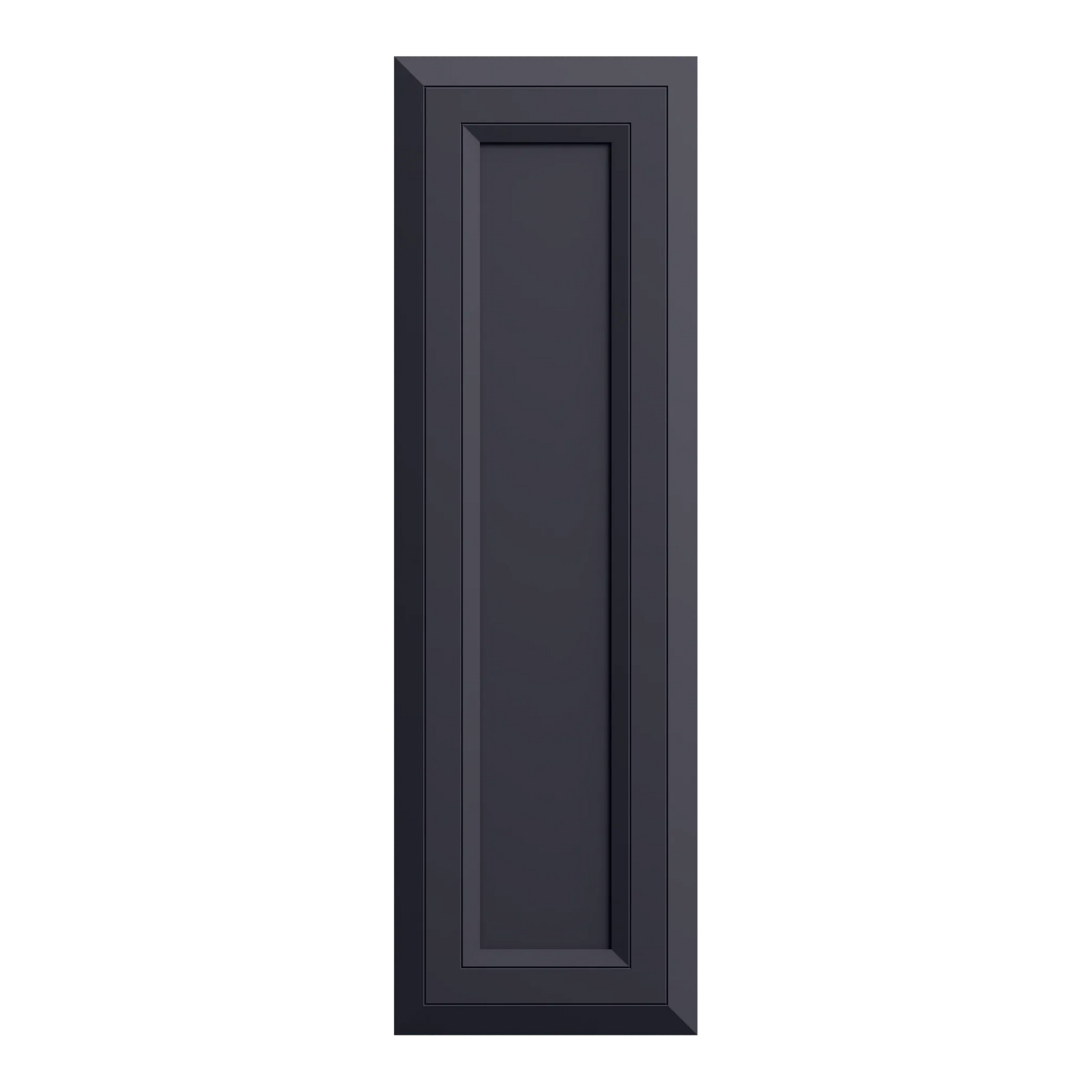 Colecția Peace - Ușă colț