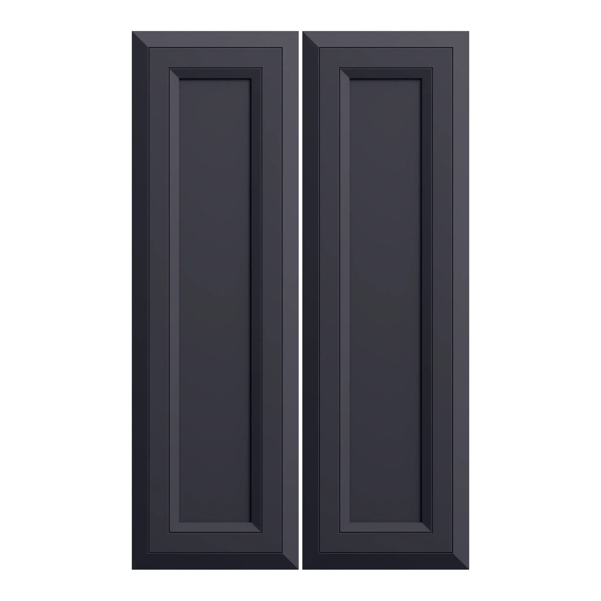 GRBLPEAV2UCO080025X