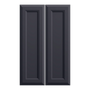 GRBLPEAV2UCO080025X