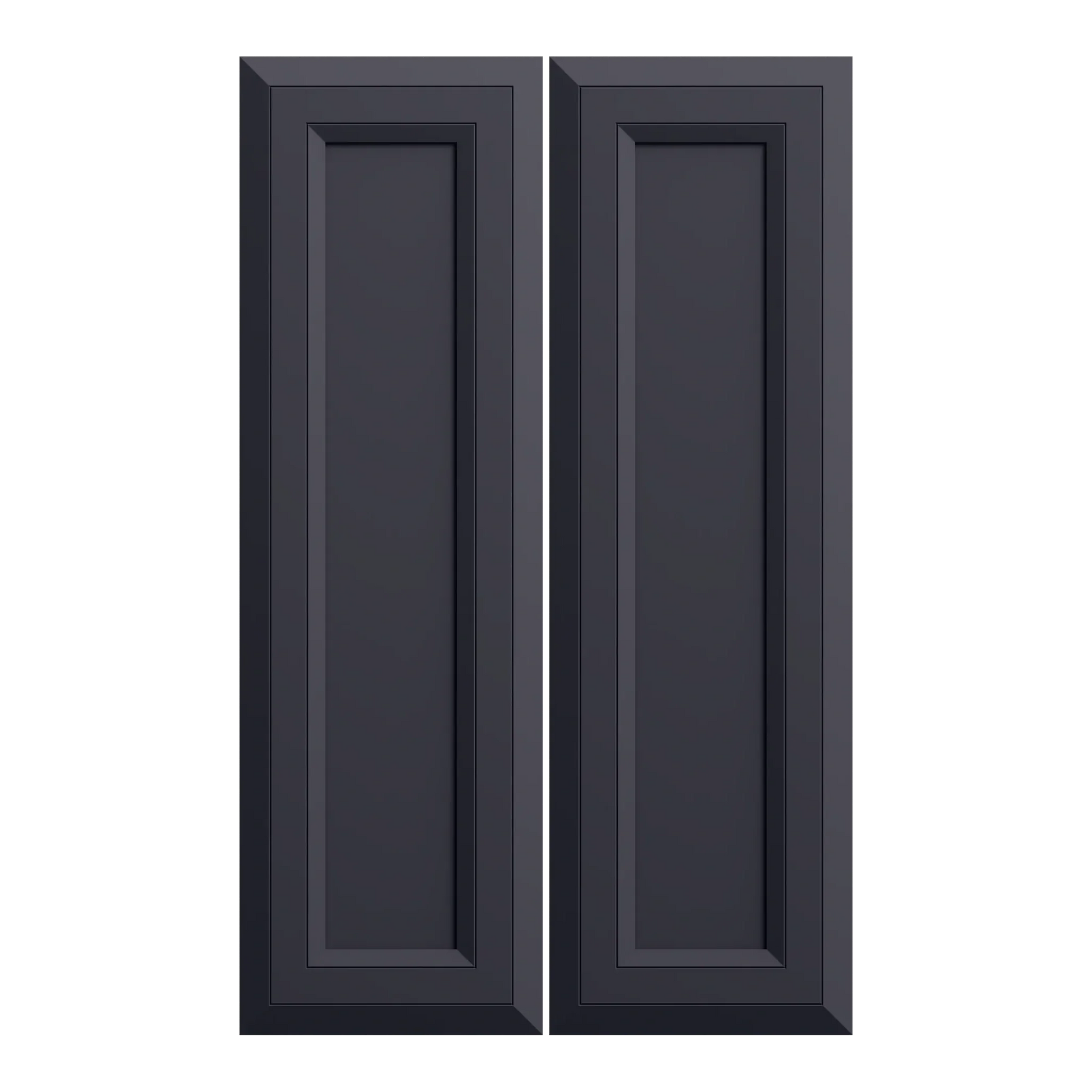 GRBLPEAV2UCO080025X