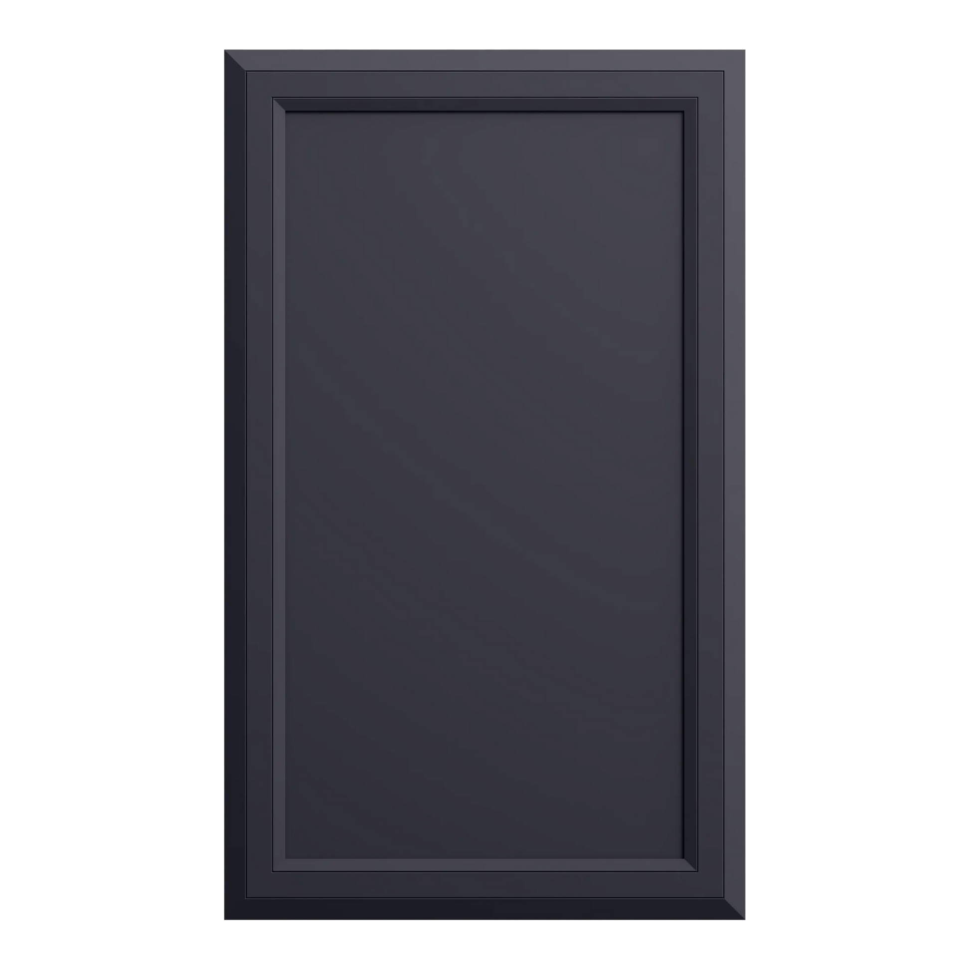 Colecția Peace - Ușă mare