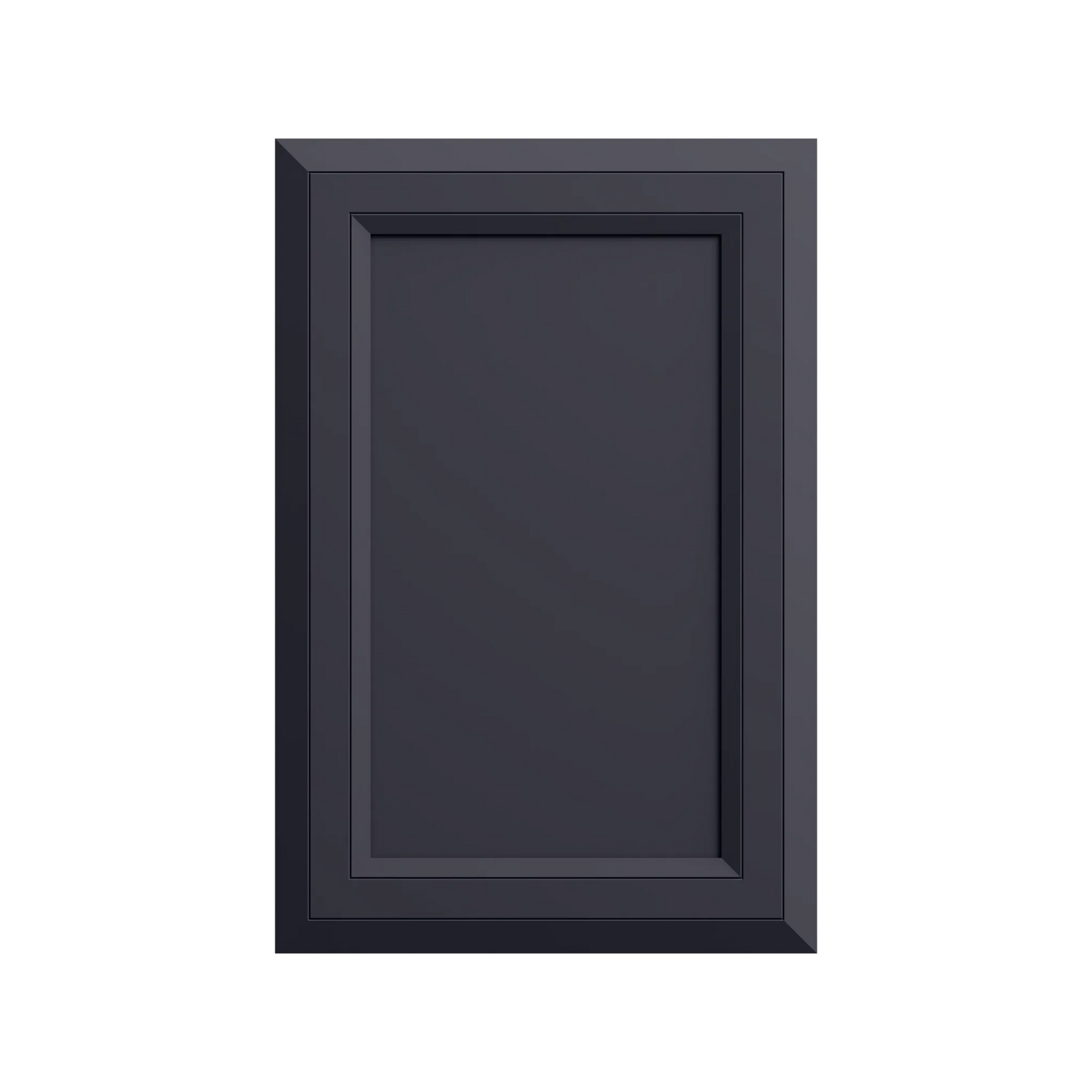 Colecția Peace - Ușă mică