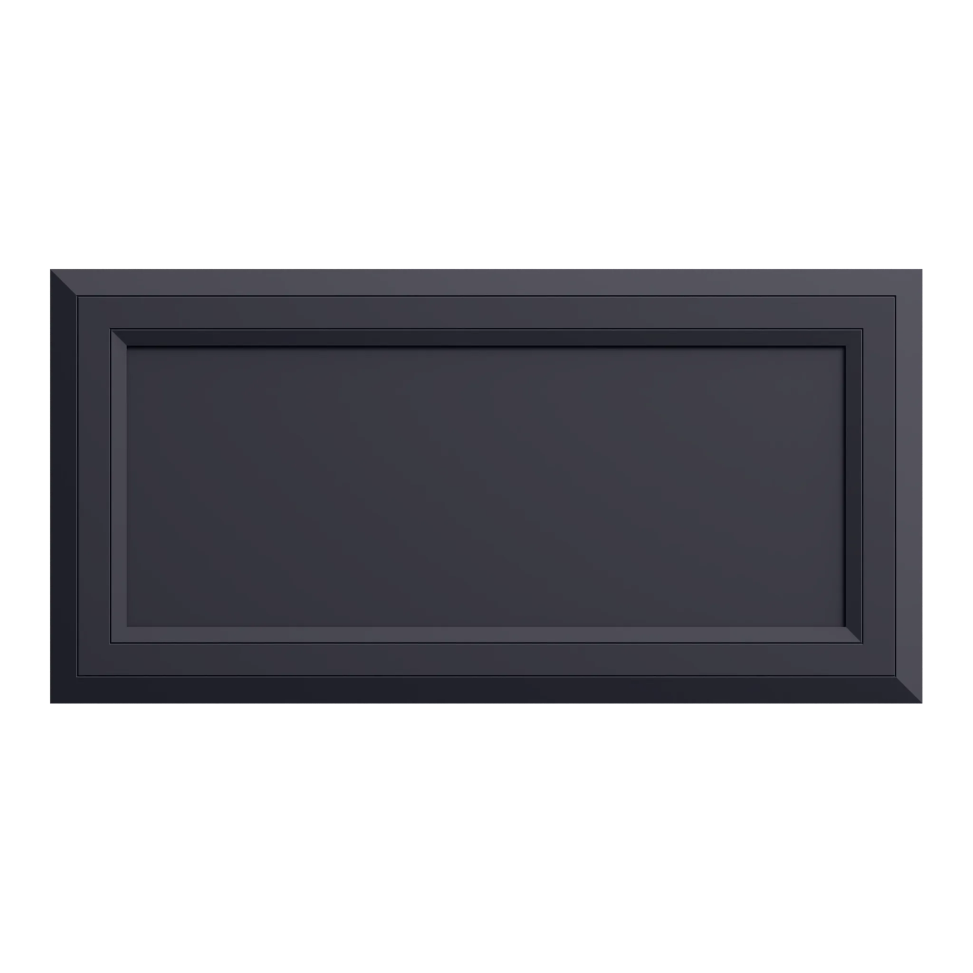 Colecția Peace - Ușă orizontală