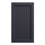 GRBLROMV2MSV080045F