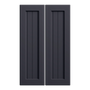 GRBLROMV2UCO080025X