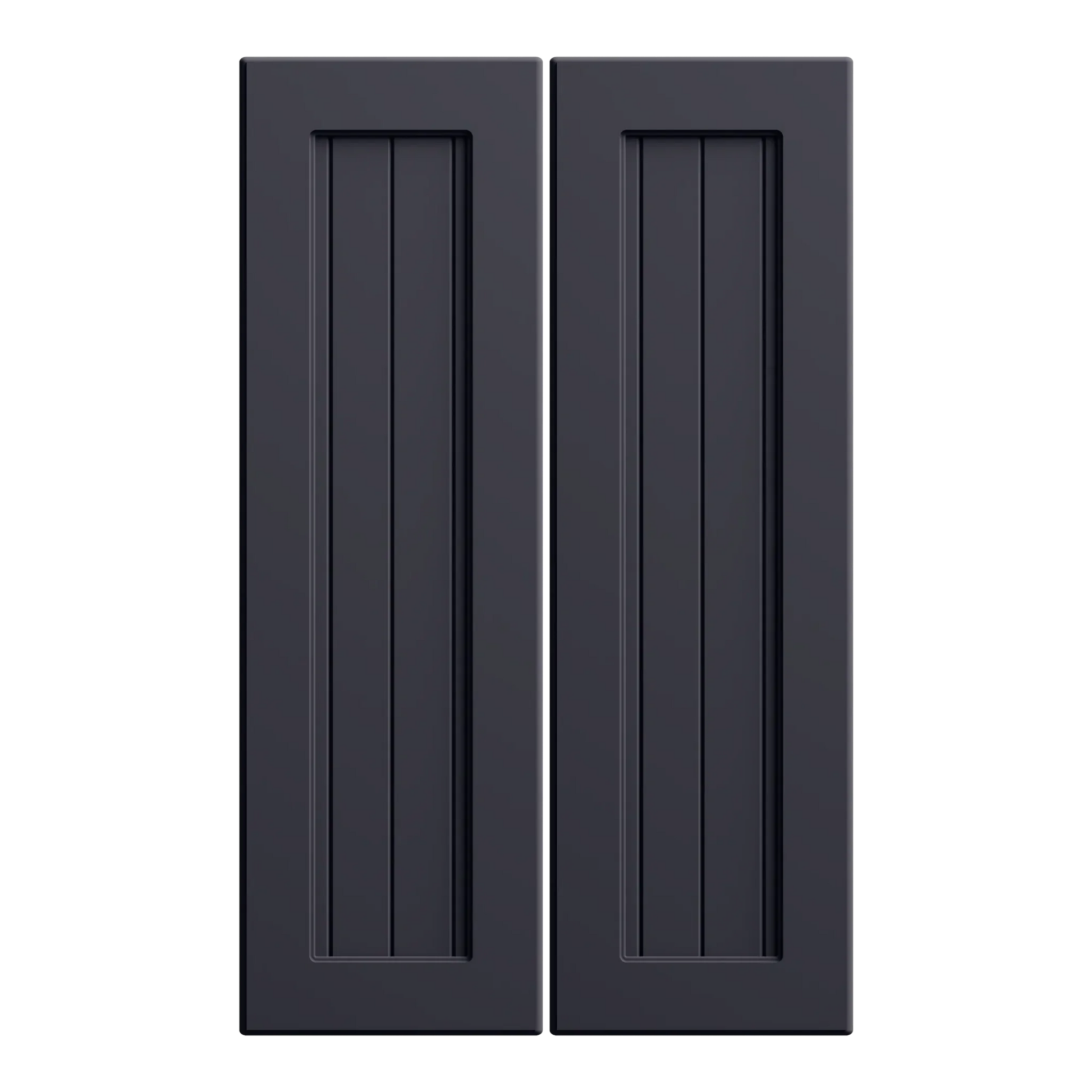GRBLROMV2UCO080025X