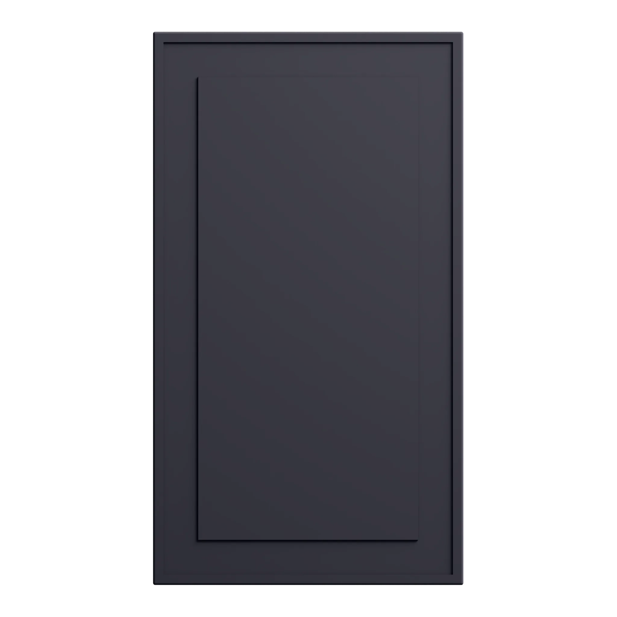 GRBLRUBV8MSV080045F